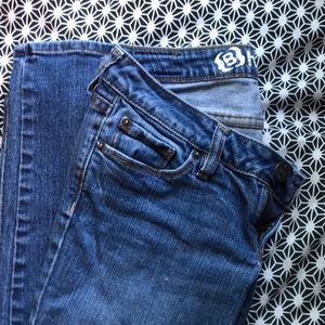 Bullhead Hermosa jeans